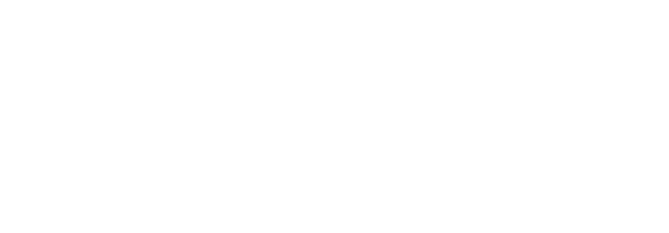 Logo Concept Store