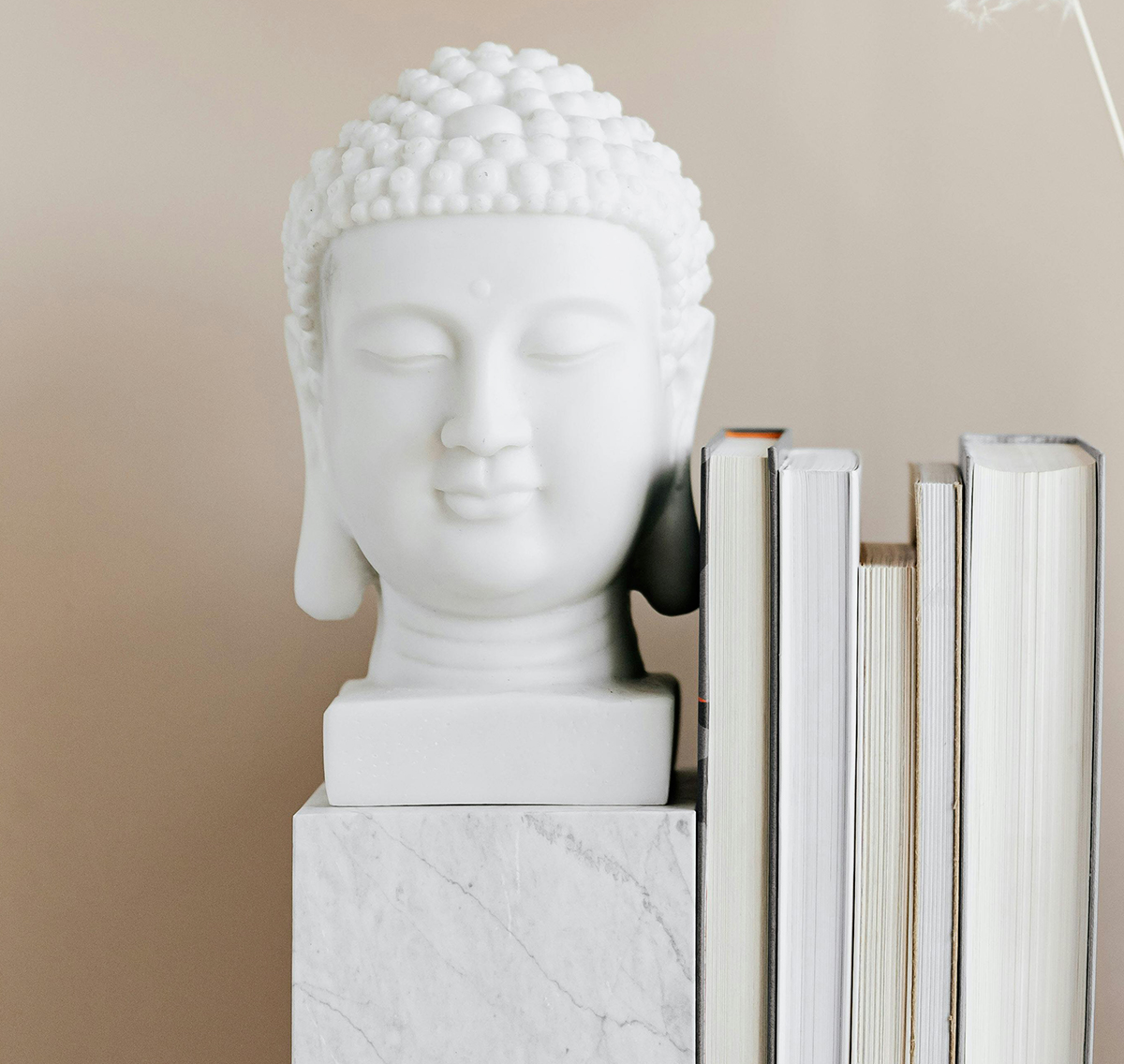 Sculpture N°5