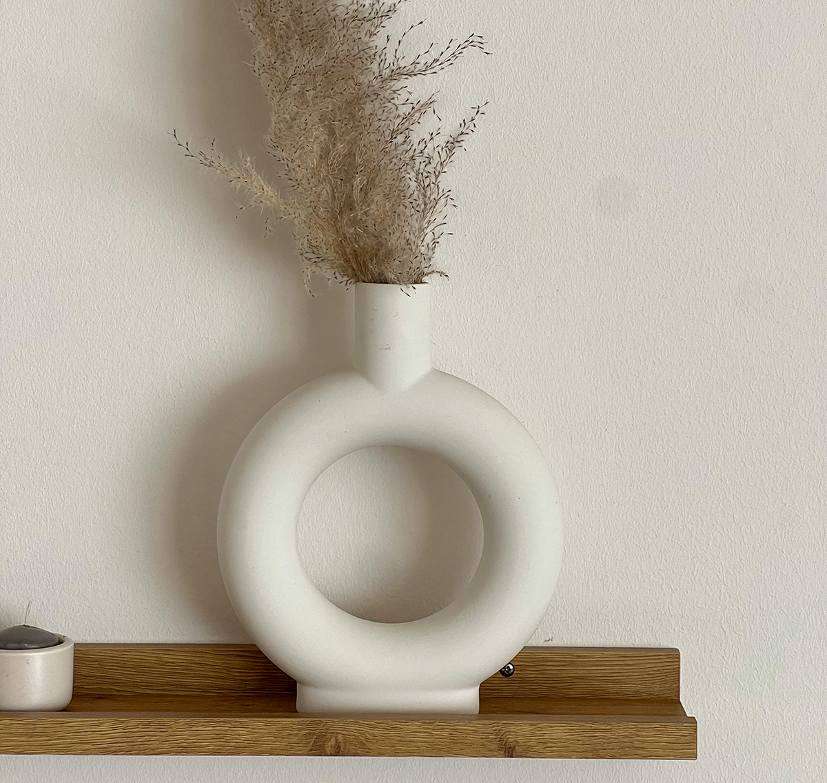 Vase N°1