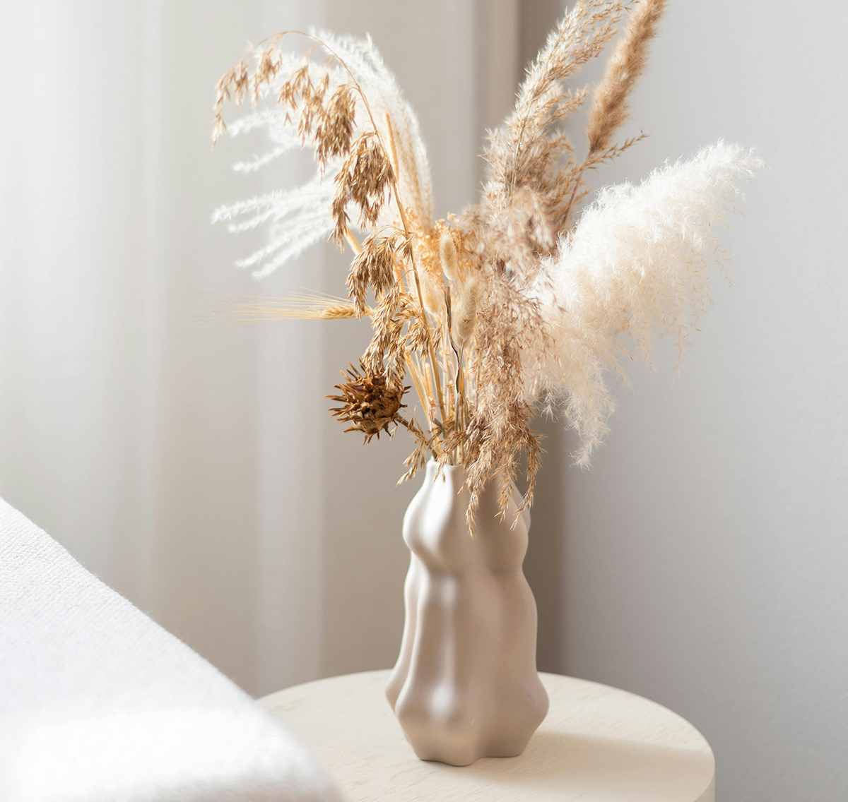Vase N°3