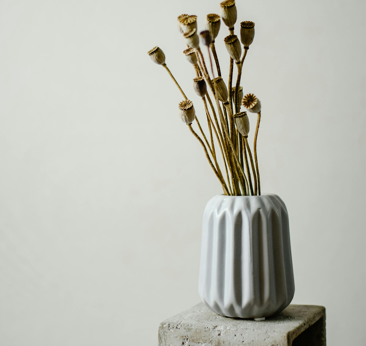Vase n°7