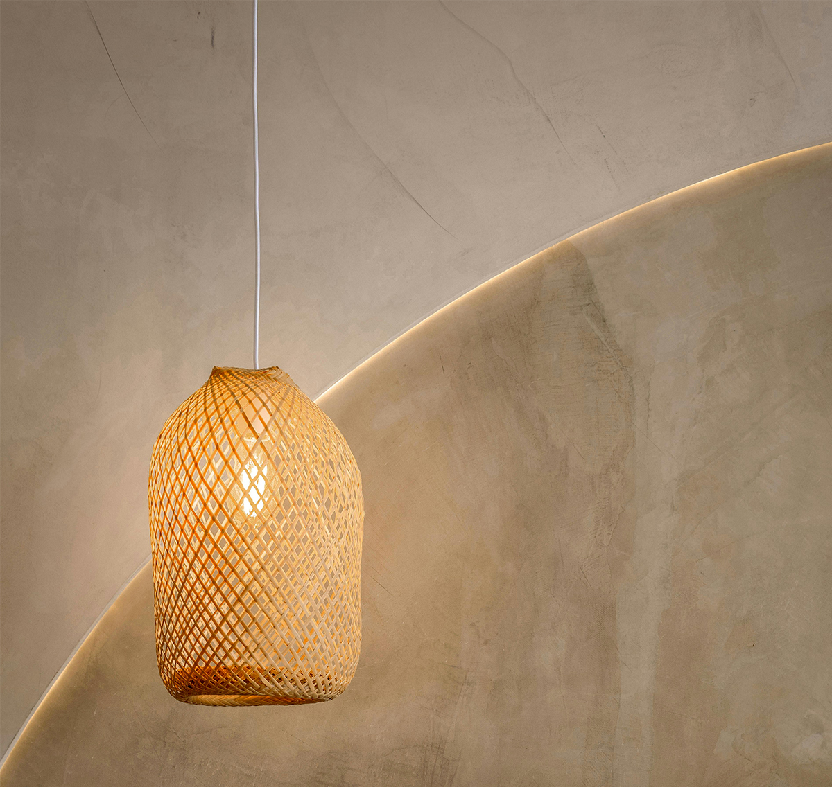 Suspension N°3