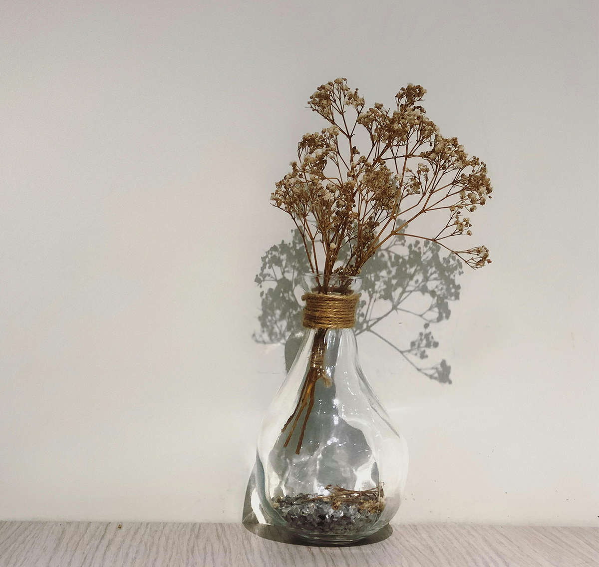 Vase N°6