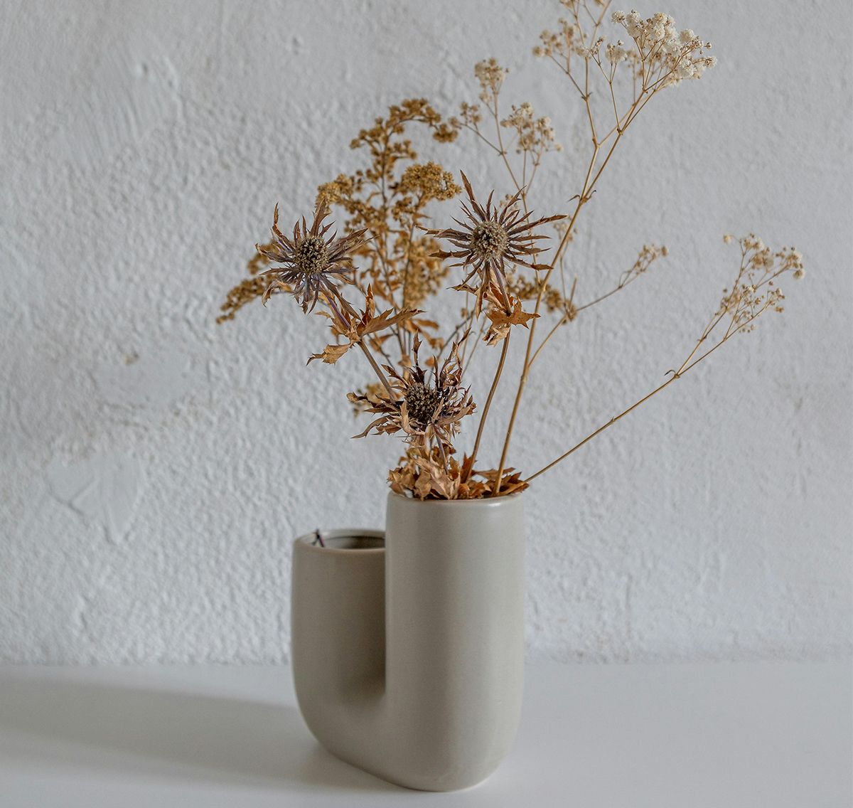 Vase n°8