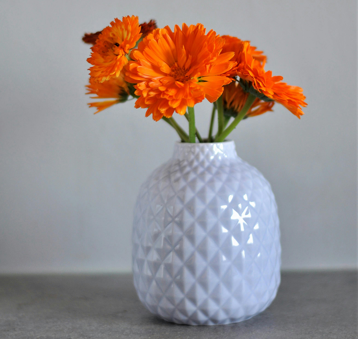 Vase N°4