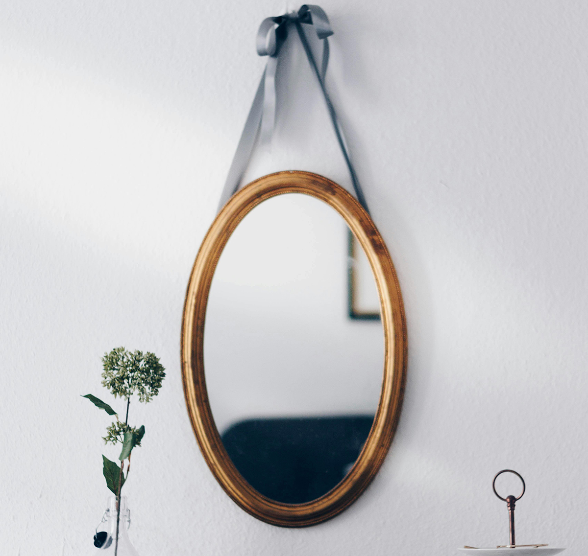 Miroir N°2